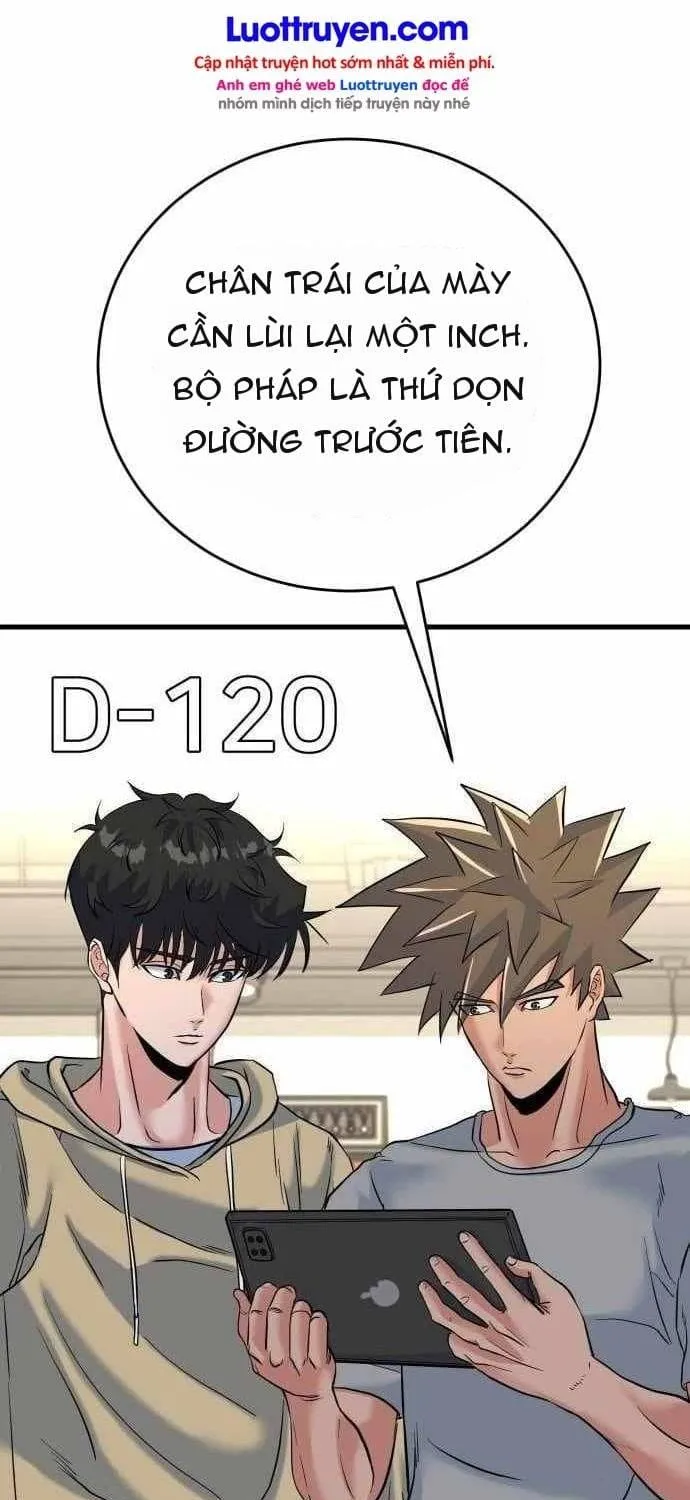Under Boxer Chap 26 - Next Chap 27
