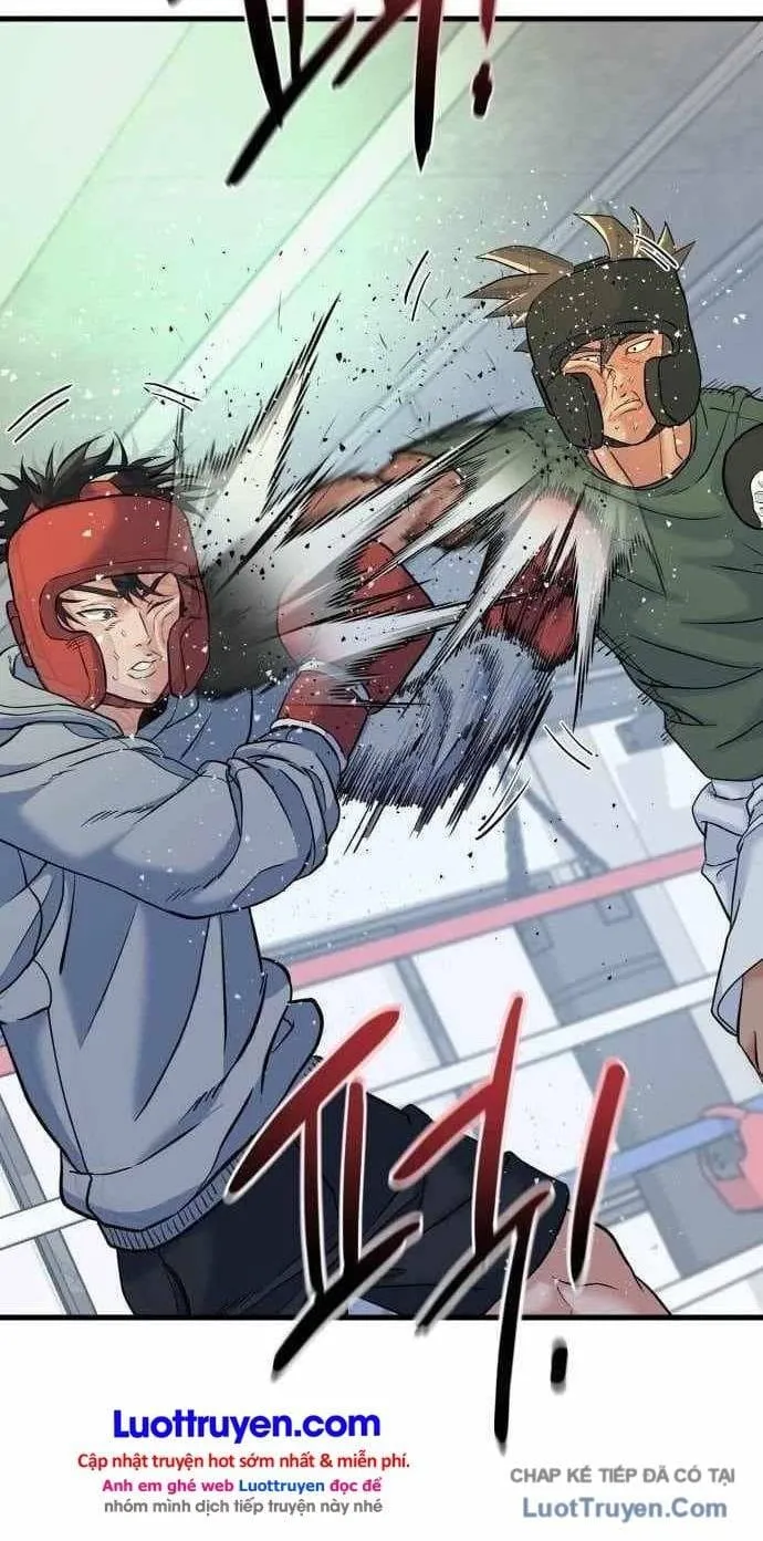 Under Boxer Chap 26 - Next Chap 27