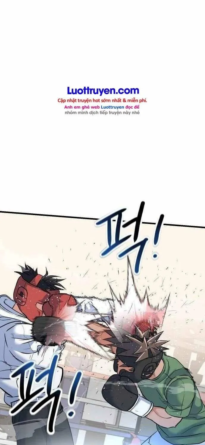 Under Boxer Chap 26 - Next Chap 27