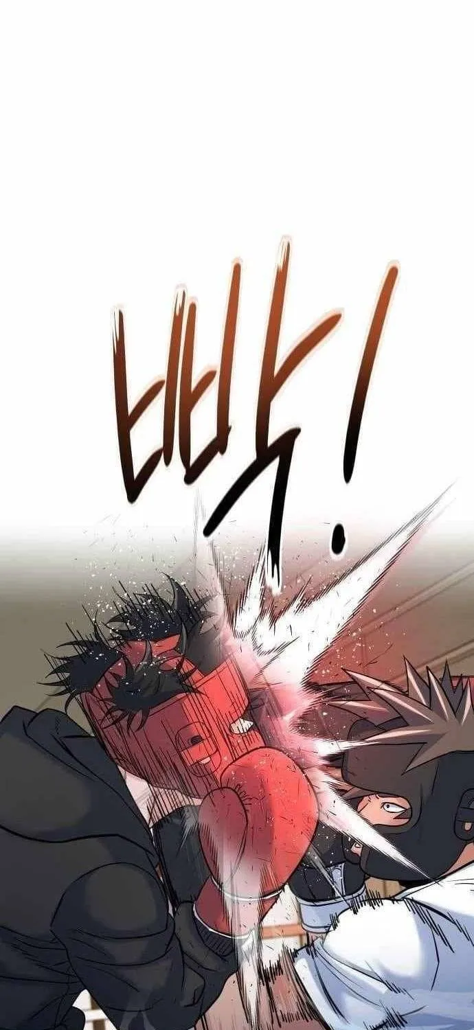 Under Boxer Chap 26 - Next Chap 27