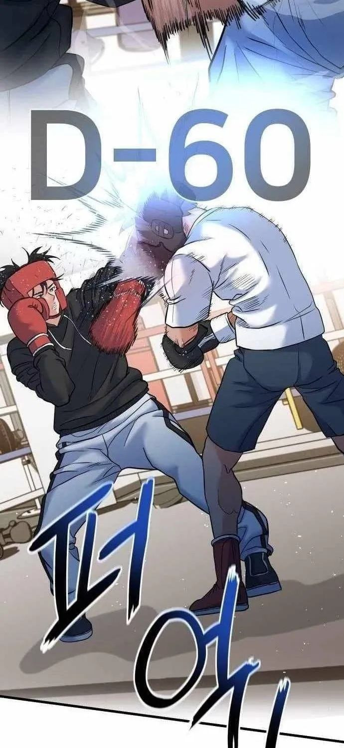 Under Boxer Chap 26 - Next Chap 27