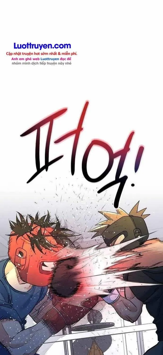 Under Boxer Chap 26 - Next Chap 27
