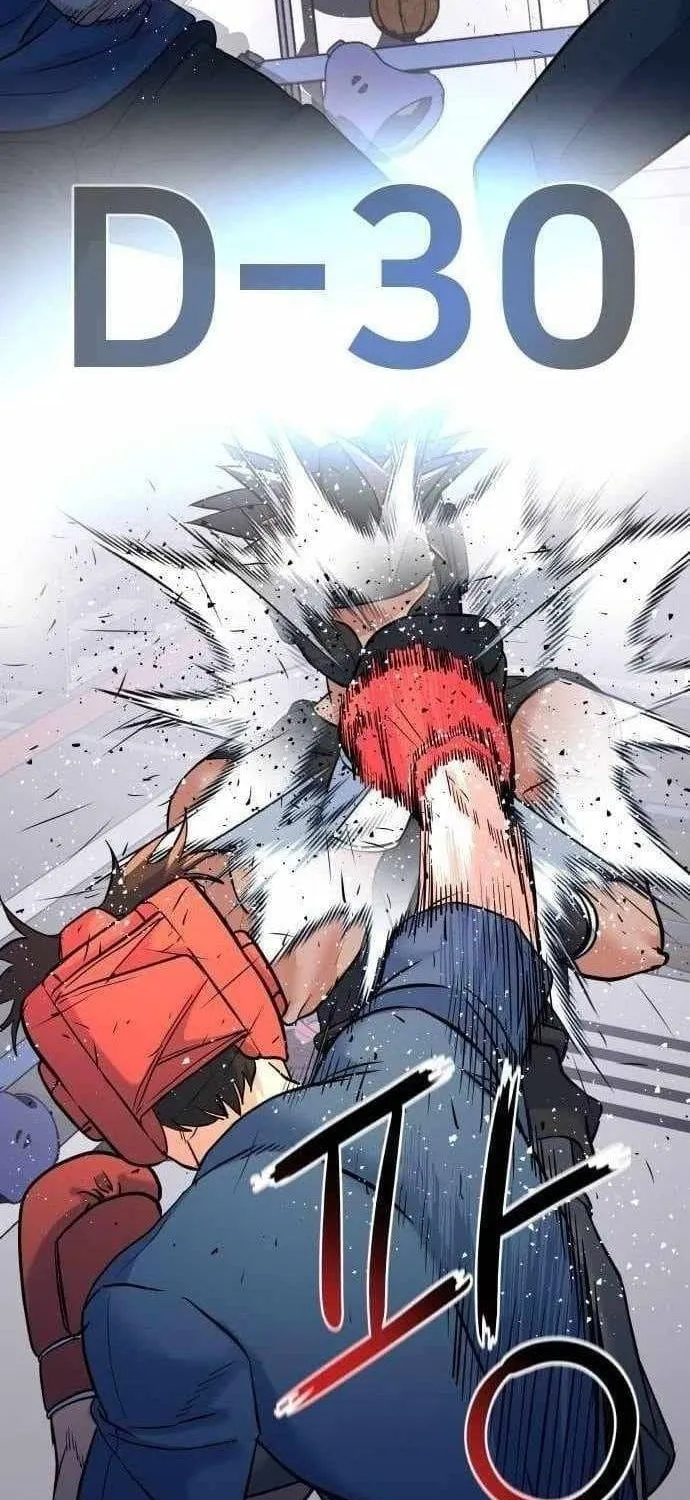 Under Boxer Chap 26 - Next Chap 27