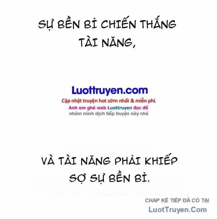 Under Boxer Chap 26 - Next Chap 27
