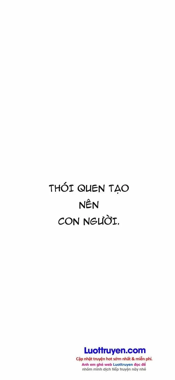 Under Boxer Chap 26 - Next Chap 27