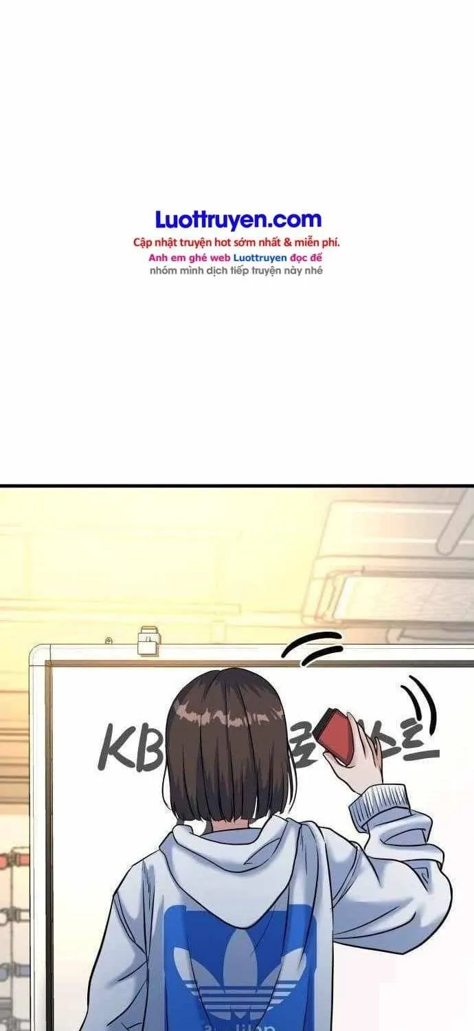 Under Boxer Chap 26 - Next Chap 27
