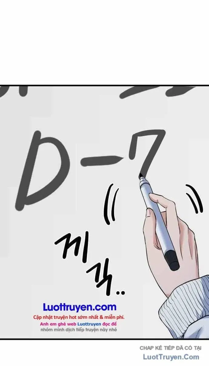 Under Boxer Chap 26 - Next Chap 27
