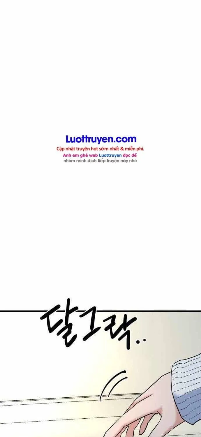 Under Boxer Chap 26 - Next Chap 27