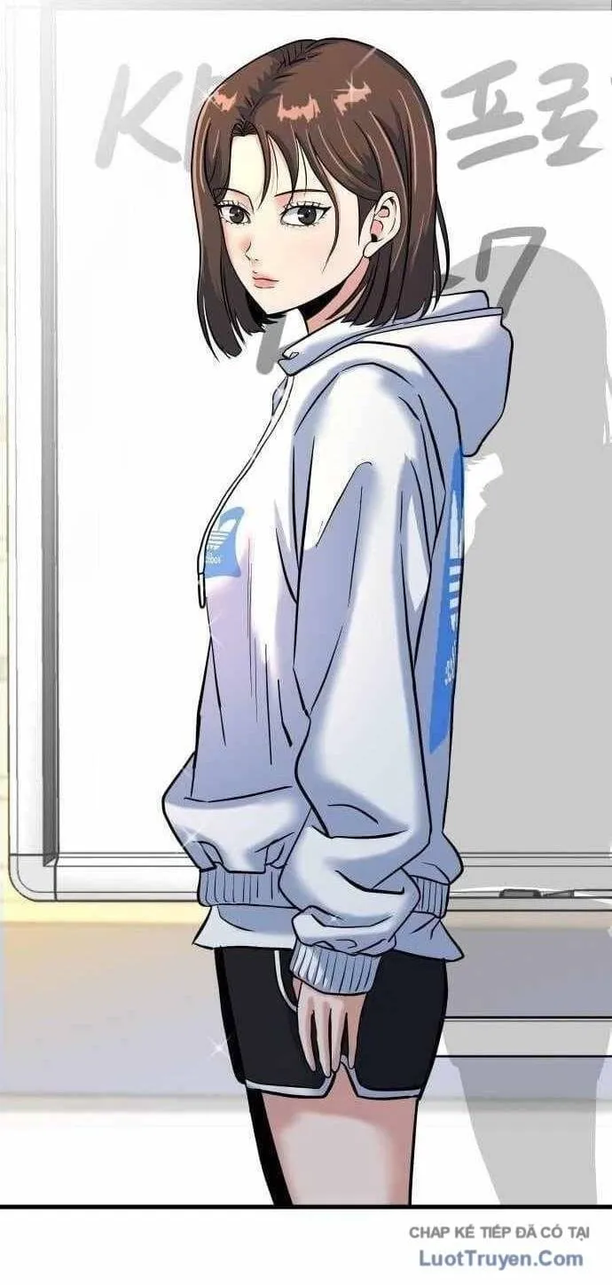 Under Boxer Chap 26 - Next Chap 27