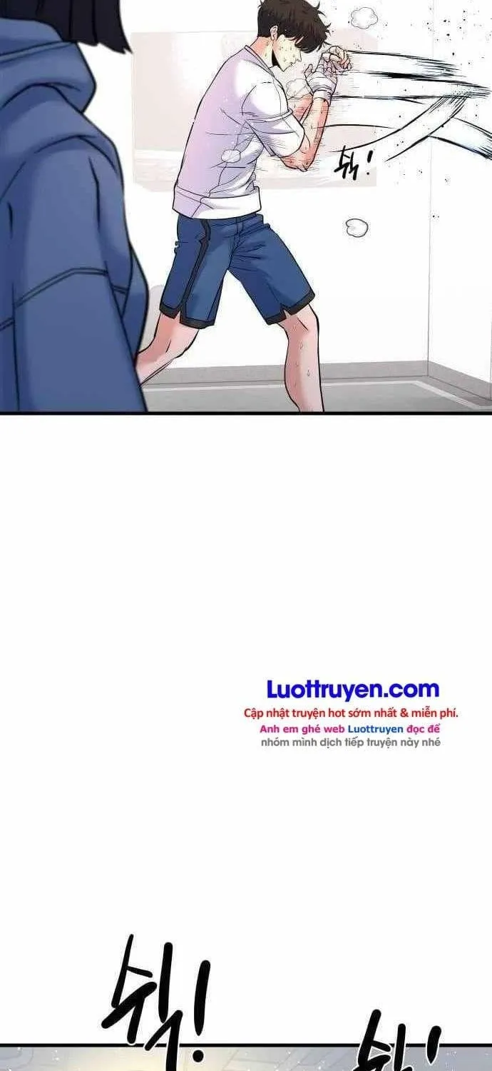 Under Boxer Chap 26 - Next Chap 27