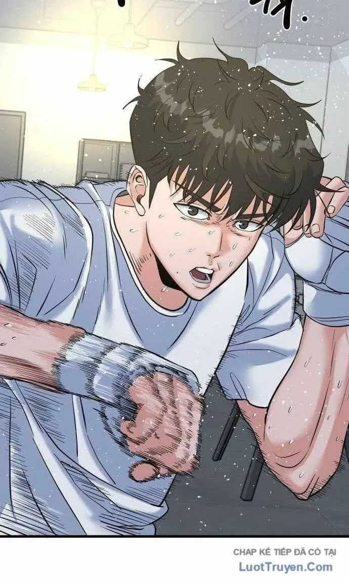 Under Boxer Chap 26 - Next Chap 27