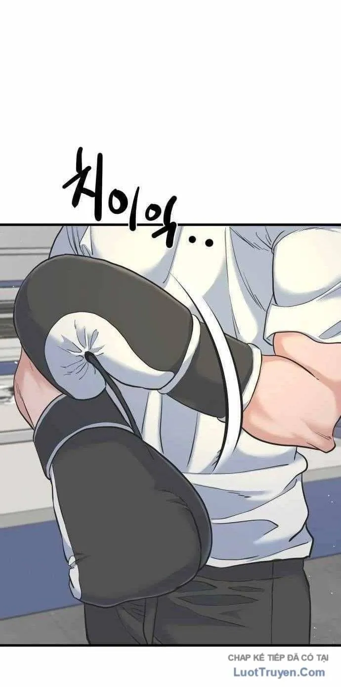 Under Boxer Chap 26 - Next Chap 27