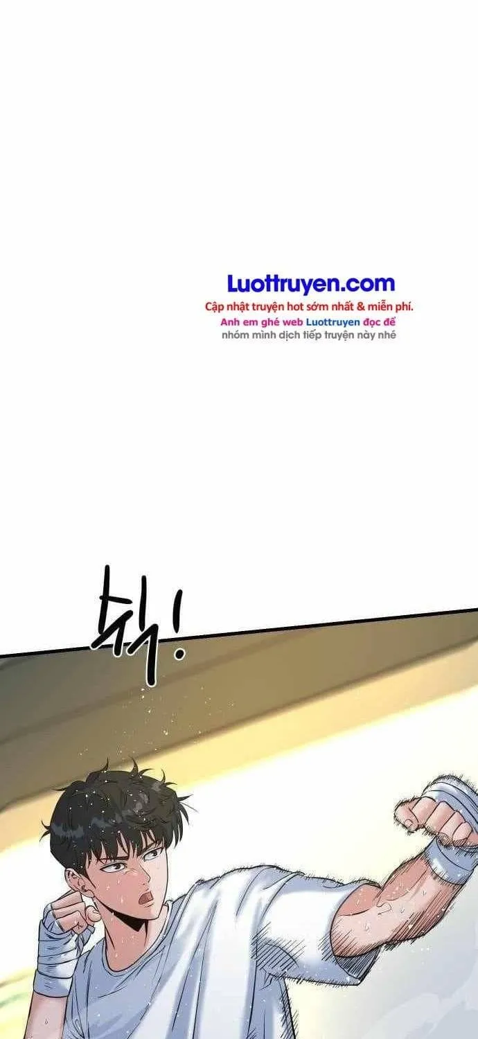 Under Boxer Chap 26 - Next Chap 27