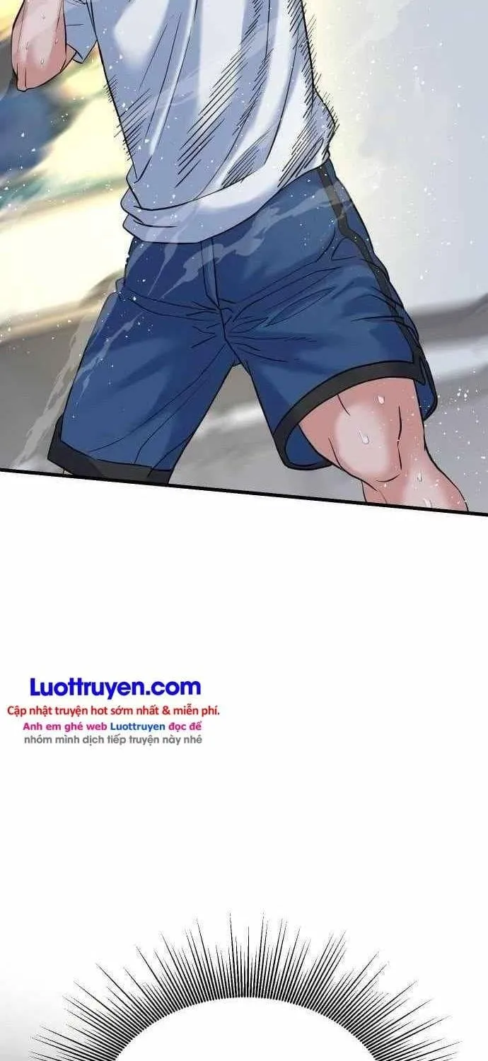 Under Boxer Chap 26 - Next Chap 27