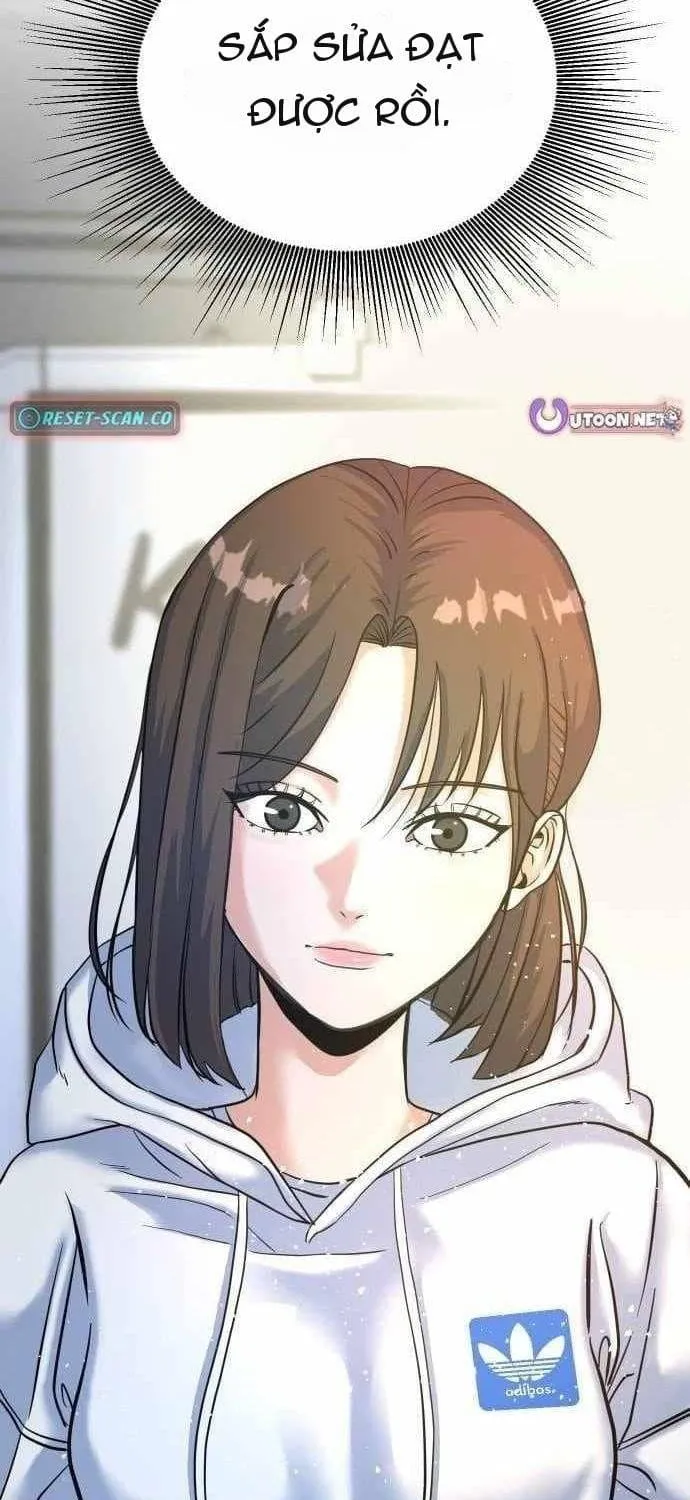 Under Boxer Chap 26 - Next Chap 27