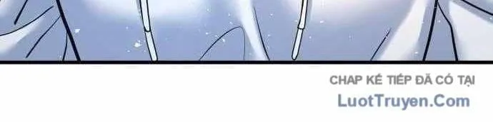 Under Boxer Chap 26 - Next Chap 27