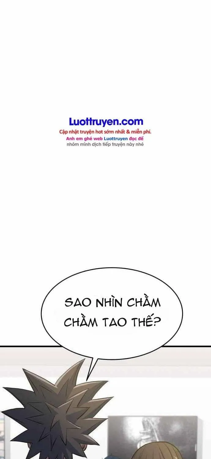 Under Boxer Chap 26 - Next Chap 27
