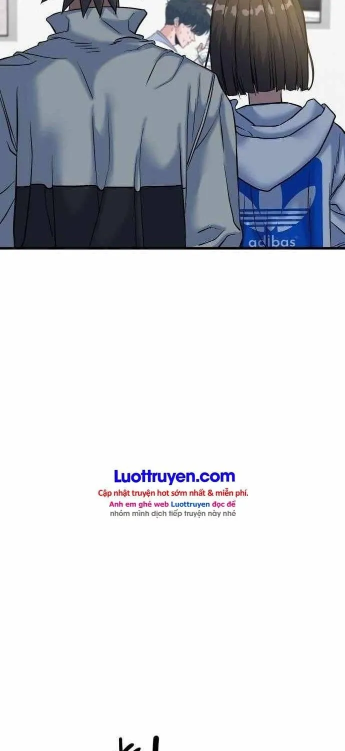 Under Boxer Chap 26 - Next Chap 27