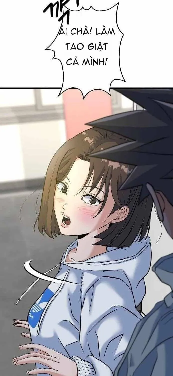 Under Boxer Chap 26 - Next Chap 27