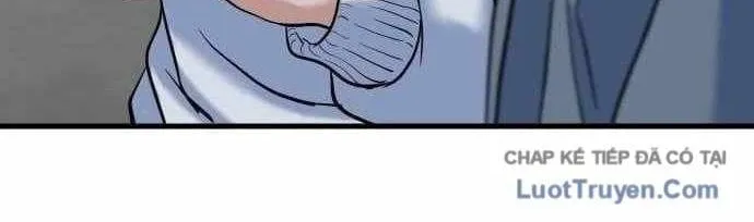 Under Boxer Chap 26 - Next Chap 27