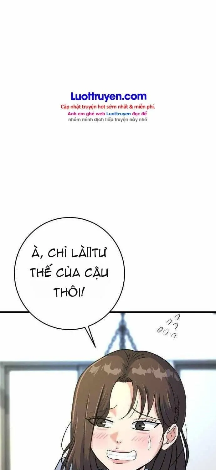 Under Boxer Chap 26 - Next Chap 27
