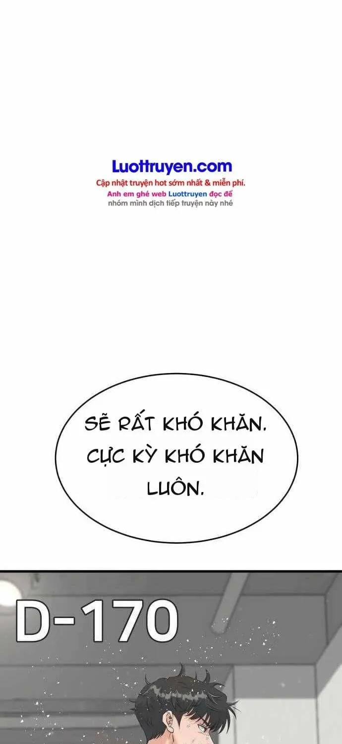 Under Boxer Chap 26 - Next Chap 27