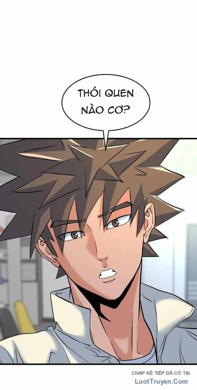 Under Boxer Chap 26 - Next Chap 27