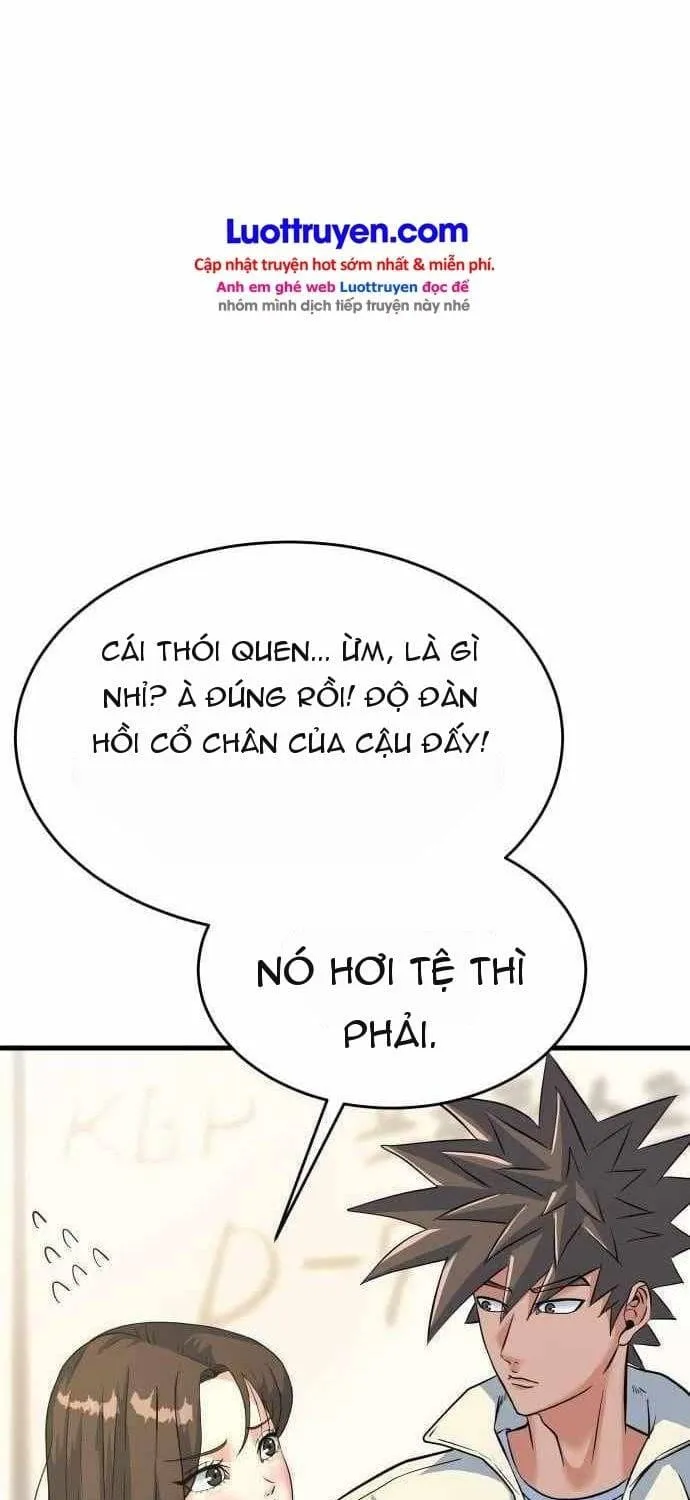Under Boxer Chap 26 - Next Chap 27