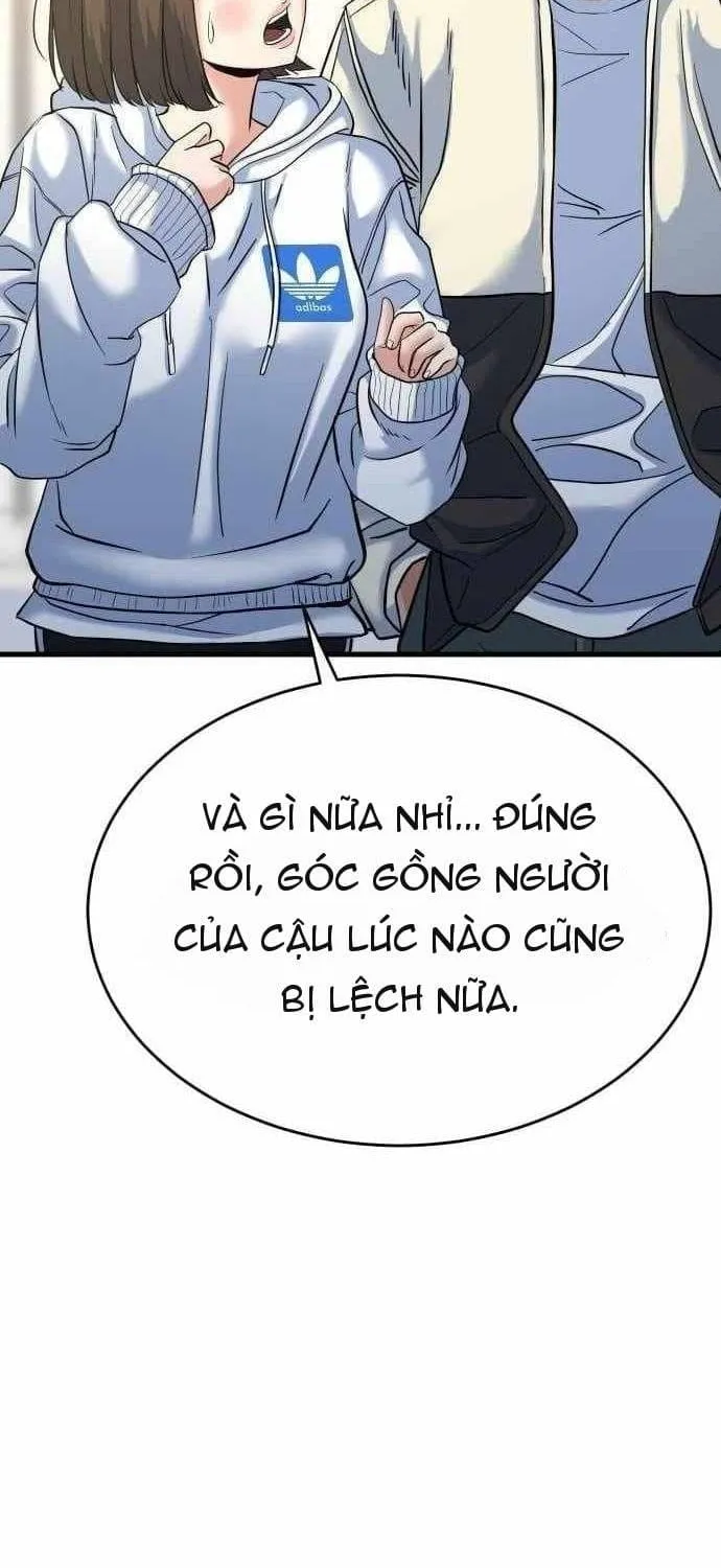 Under Boxer Chap 26 - Next Chap 27