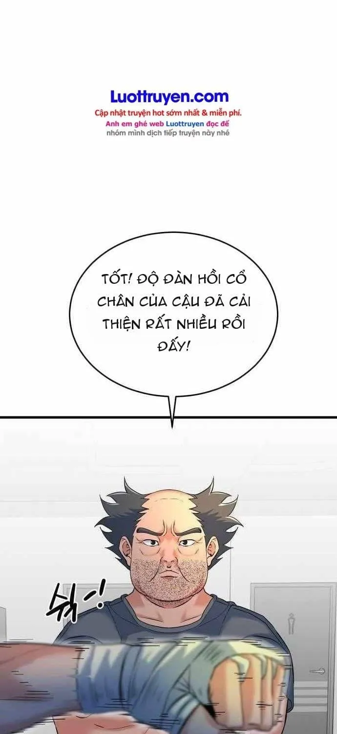 Under Boxer Chap 26 - Next Chap 27
