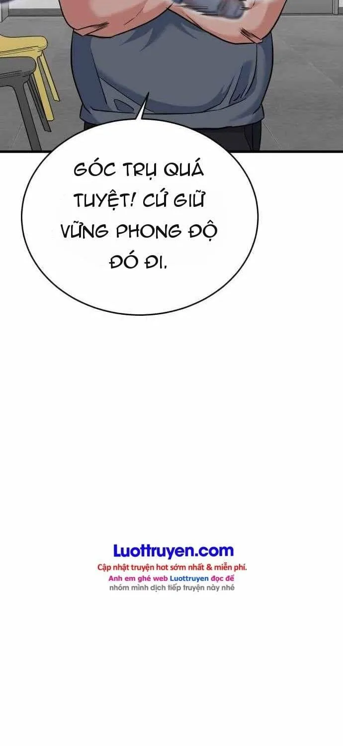 Under Boxer Chap 26 - Next Chap 27