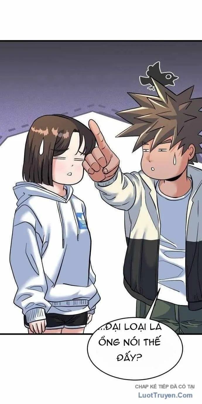 Under Boxer Chap 26 - Next Chap 27