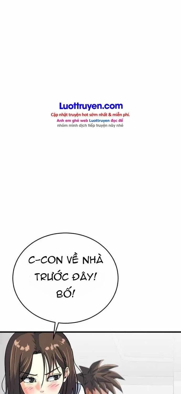 Under Boxer Chap 26 - Next Chap 27