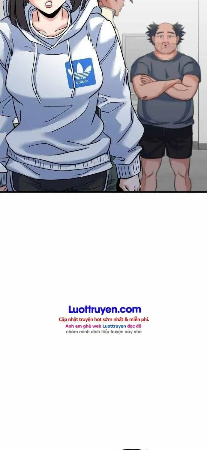 Under Boxer Chap 26 - Next Chap 27