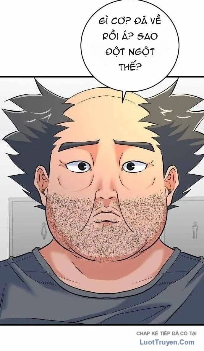 Under Boxer Chap 26 - Next Chap 27