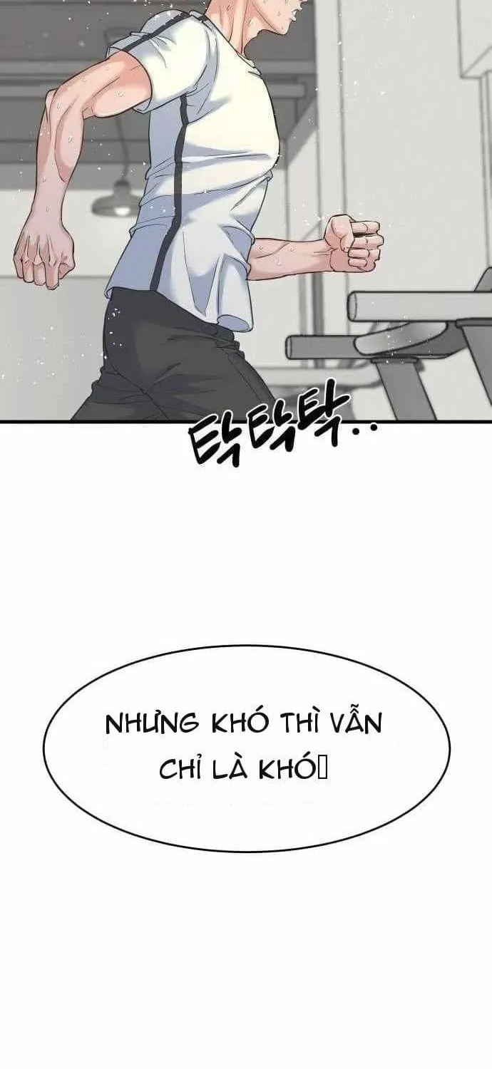 Under Boxer Chap 26 - Next Chap 27