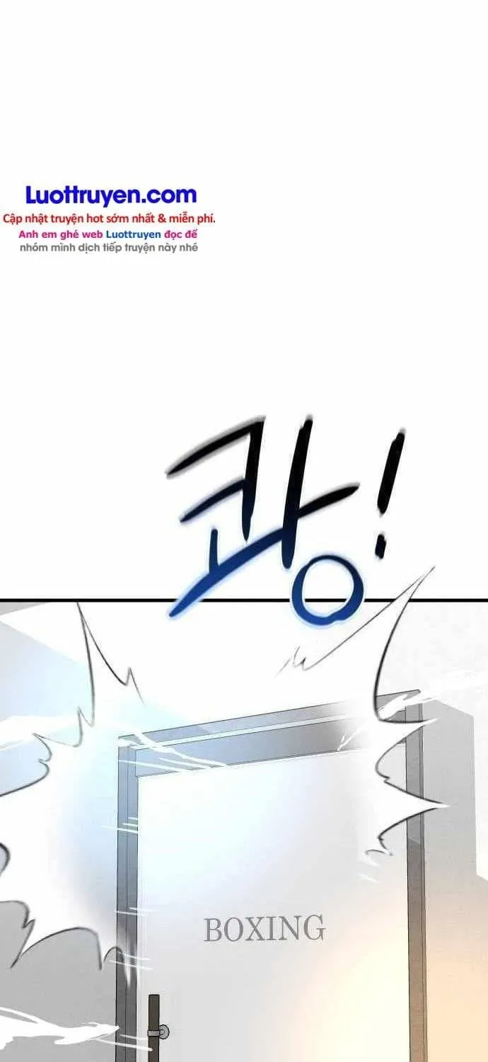 Under Boxer Chap 26 - Next Chap 27