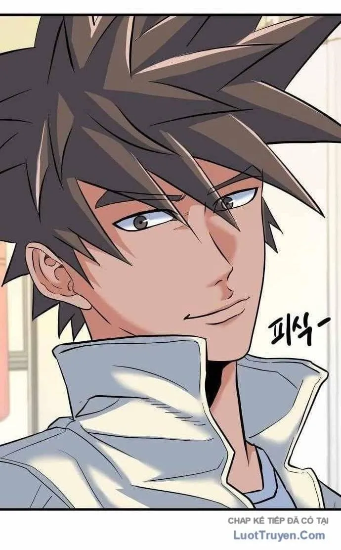 Under Boxer Chap 26 - Next Chap 27