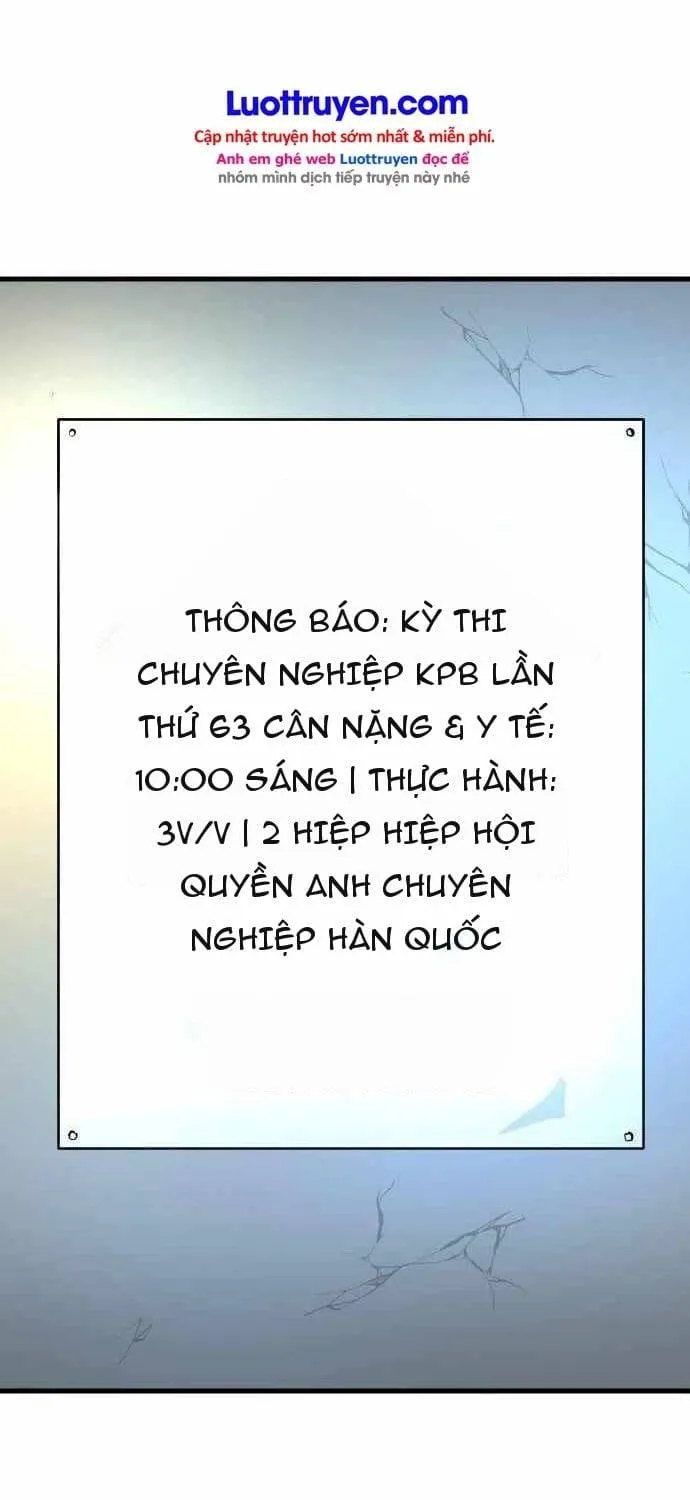 Under Boxer Chap 26 - Next Chap 27