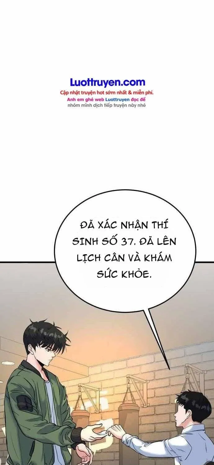 Under Boxer Chap 26 - Next Chap 27