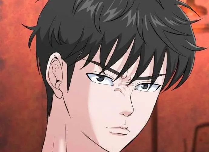 Under Boxer Chap 5 - Next Chap 6