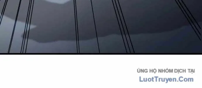 Under Boxer Chap 5 - Next Chap 6