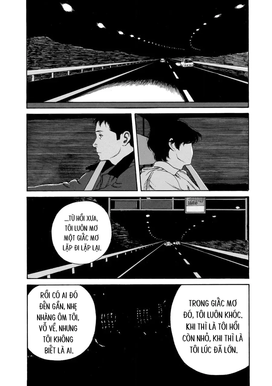 Undercurrent Chap 7 - Next Chap 8