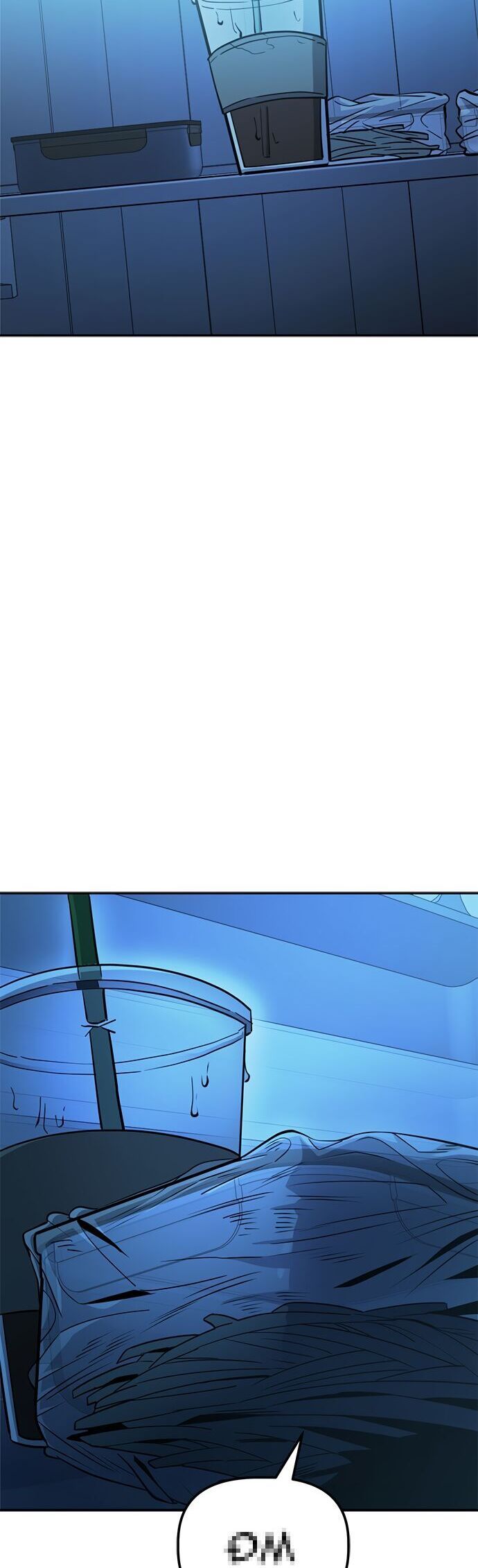 Unemployed Gye Baeksun Chap 2 - Next Chap 3