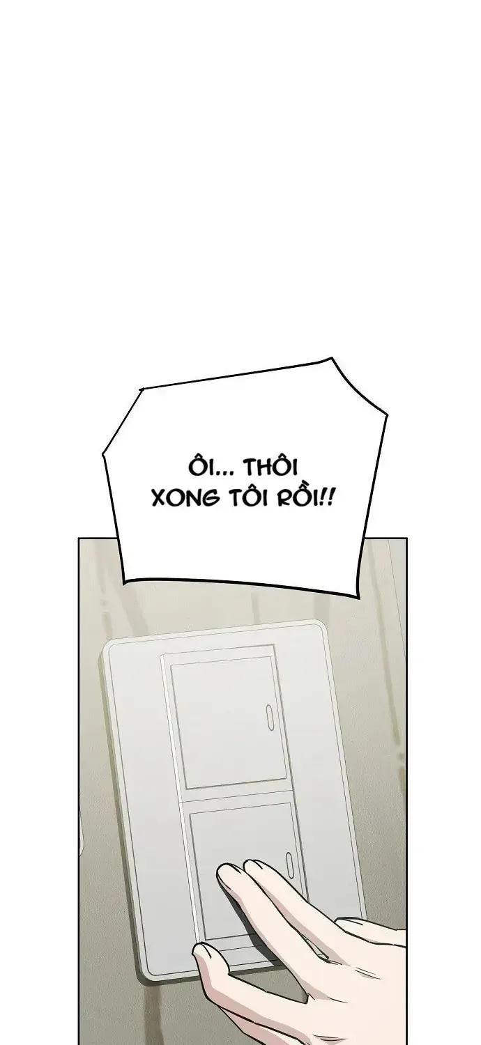 Unemployed Gye Baeksun Chap 38 - Next Chap 39