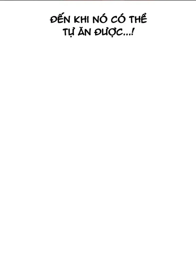 Unemployed Gye Baeksun Chap 38 - Next Chap 39