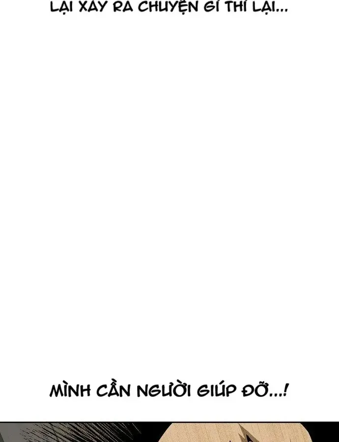 Unemployed Gye Baeksun Chap 38 - Next Chap 39