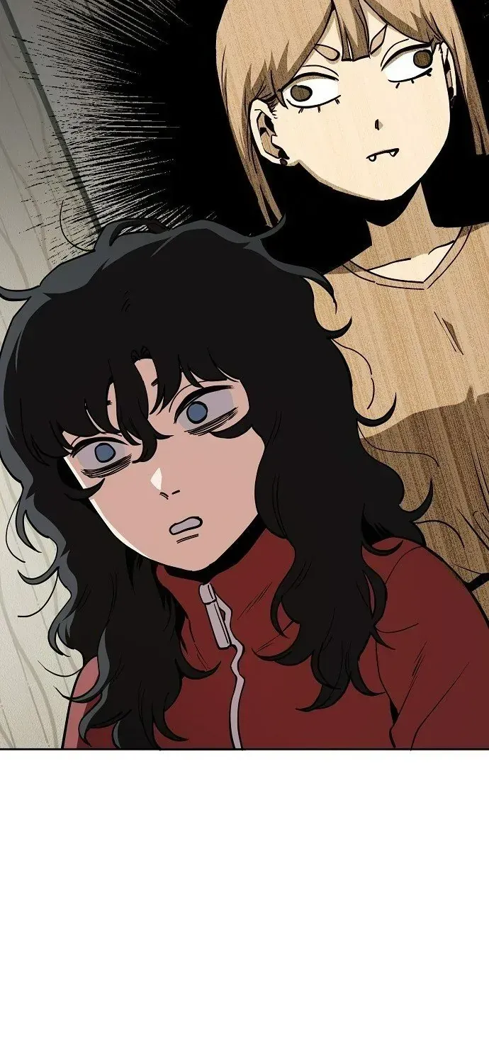 Unemployed Gye Baeksun Chap 38 - Next Chap 39