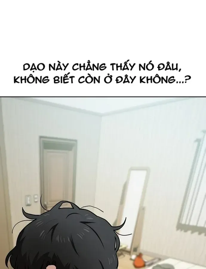 Unemployed Gye Baeksun Chap 38 - Next Chap 39