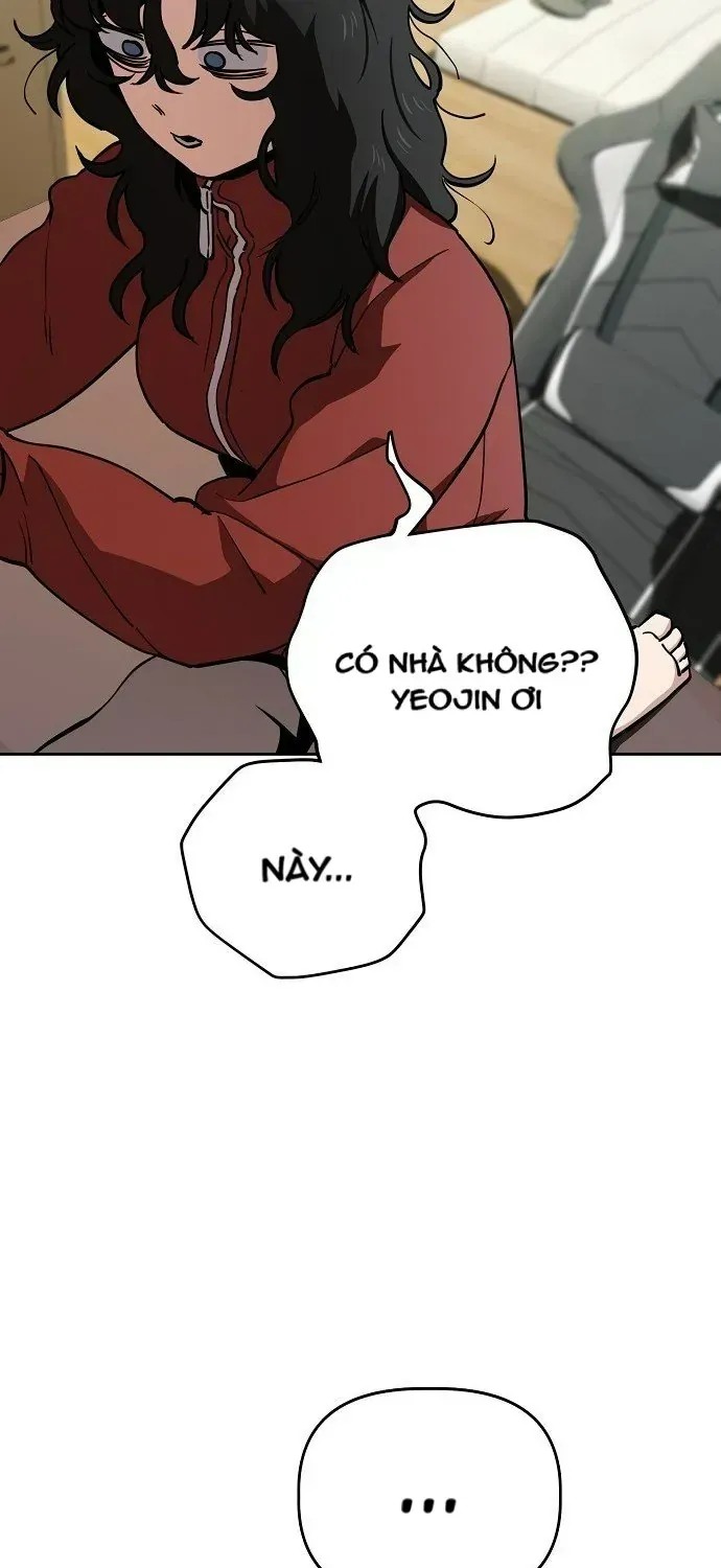 Unemployed Gye Baeksun Chap 38 - Next Chap 39